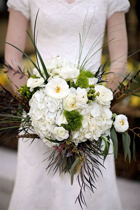 Places oklahoma city, oklahoma shopping & retailgift shop especially for you flowers & gifts posts. Fab-You-Bliss-Pepper-Nix-Photography-Non-Traditional-Salt ...