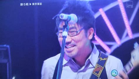 Jun 18, 2021 · 東京事変、『mステ』出演後にyoutube企画第2弾公開 伊澤一葉のとある一日に密着 【ビルボード】東京事変、10年ぶりのオリジナルal『音楽』がdlアルバム首位; 東京事変、Mステ出たよー! - ネコ好きの気まぐれ