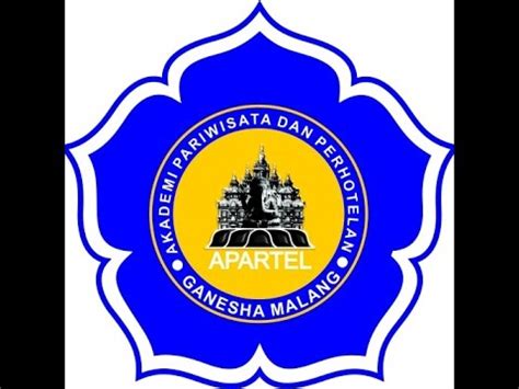 Data pokok pendidikan yang di. Profil Akademi Pariwisata Dan Perhotelan Ganesha Malang ...