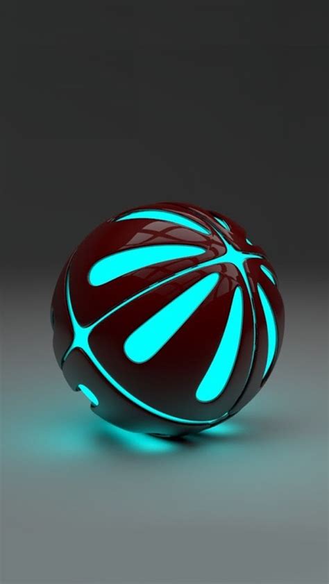 Hd & 4k quality wallpapers free to download many to choose from. 35 Cool 3D iPhone Wallpaper Free To Download