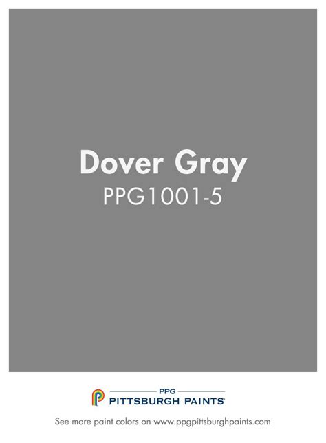 Grays Pittsburgh Paint Color Pittsburgh Paint Pittsburgh Paint
