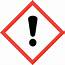 Hazard Pictogram What You Should No About The CLP Pictograms