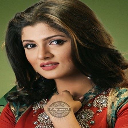 Srabanti Chatterjee Bengali Film Actress Very Hot And Beautiful Pics Free Wallpapers