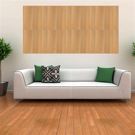 Luxury Wall Luxury Wall Interior Decorative Wall Panels 4pc 20 X 20