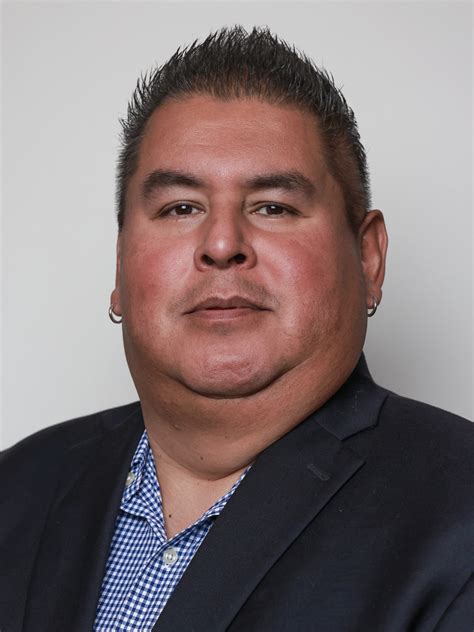 Navajo Nation Controller