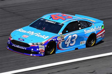 Nascar.com fantasy expert rj kraft breaks down the drivers you want in your lineup and which drivers you want to avoid for this week. Starting lineup for Bank of America 500 | Official Site Of ...