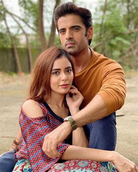 Lockdown Ki Love Story 25th December 2020 Written Update Sonam Meets Dhruv Tellyexpress