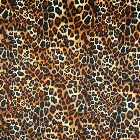 Top 154 Animal Print Velvet Upholstery Fabric Electric