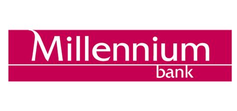 Zamykanie konta w banku millennium. Millenium Logowanie Do Konta Osobistego - Millenium Rejestracja - Bestsellery - marianelabert681