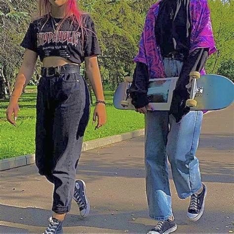 Dm For Creds In 2020 Indie Outfits Fashion Inspo Outfits Aesthetic