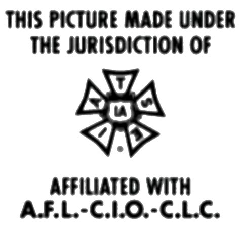 Iatse Logos Jh Movie Collection Wiki Fandom