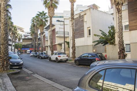 Votre futur appartement est prolongé par. L'immobilier à Montpellier - Port Marianne - Richter ...
