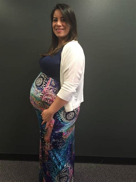 30 Weeks Pregnant With Twins2 Twiniversity