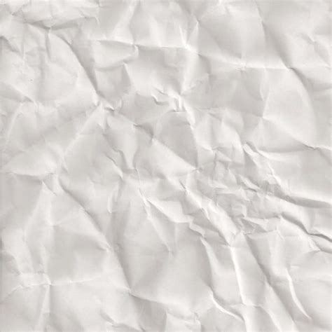 20 Wrinkled Paper Textures Free Psd Png Vector Eps Format