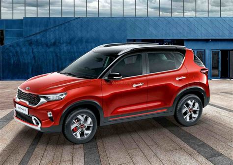 1,108,119 likes · 10,079 talking about this · 1,816 were here. Long-Awaited Kia Sonet Compact SUV Breaks Cover