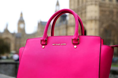Best Handbag Brands In The World 8th Is Most Expensive Brand Live