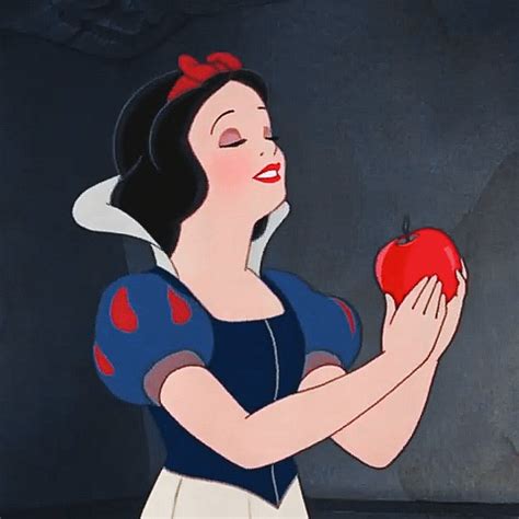 Rae♡ On Twitter Disney Princess Pictures Snow White Disney Icon