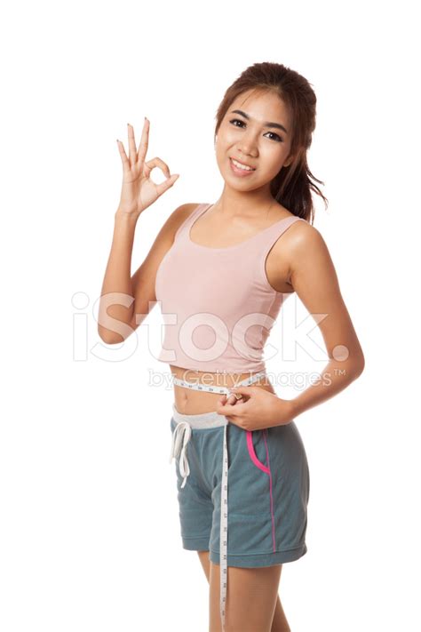 skinny asian girl telegraph