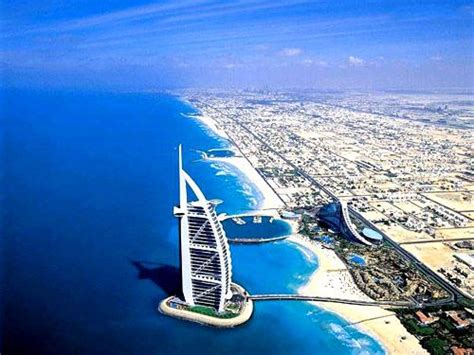 Travel Agency Dubai