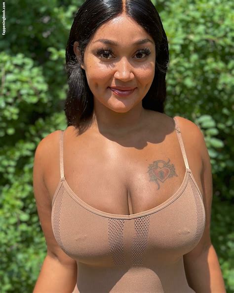 Darla Dimples Darladimples Nude OnlyFans Leaks The Fappening