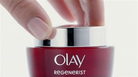 Olay Regenerist Tv Spot Your Concert Tee Song By Deluka Ispottv