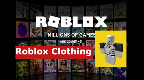 Roblox Login Best Way To Make Clothes In Roblox