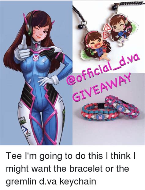 Gud Dva Giveaway Tee Im Going To Do This I Think I Might Want The