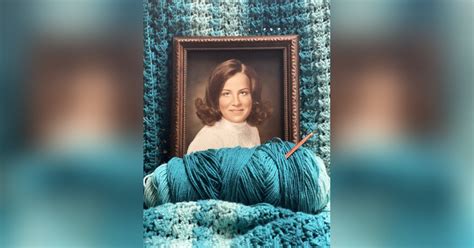 Obituary For Joan Elizabeth Kuckler Schmitz Bratley Nelson Funeral Homes And Crematory