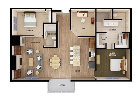 Check spelling or type a new query. Pin on bathroom