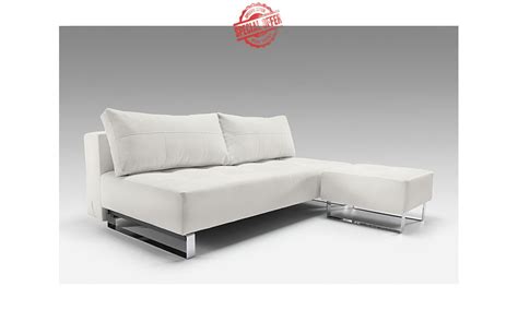 January 30, 2020january 10, 2020 by sleepytime team. SUPREMAX EXCESS LOUNGER QUEEN SOFA BED