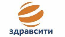 Диета 7/1, или диета 7 к 1 — Доктор Евдокименко Картинка - Диета 7/1, или диета 7 к 1 — Доктор Евдокименко
