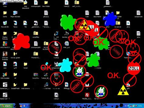 We did not find results for: Free Desktop Termite Game - YouTube