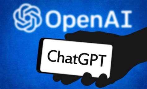 Openai Expands Chatgpts Capabilities To Surf The Web And Enhance User Interaction Infotechlead