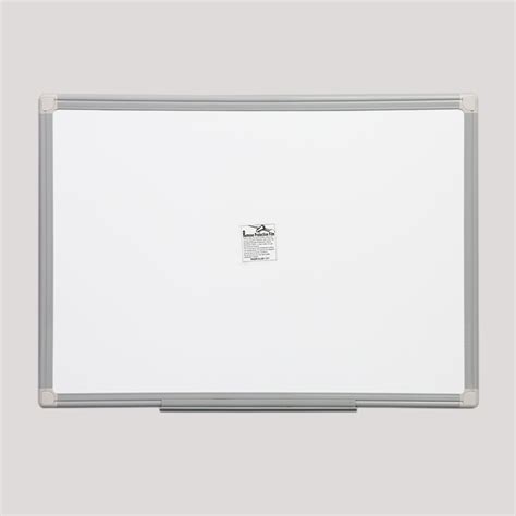 China Magnetic Whiteboard For Wall Factory And Manufacturers Ohsung