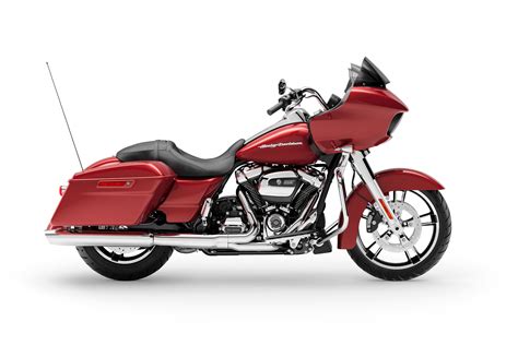Harley davidson road glide special dyno. 2020 Harley-Davidson Road Glide Guide • Total Motorcycle