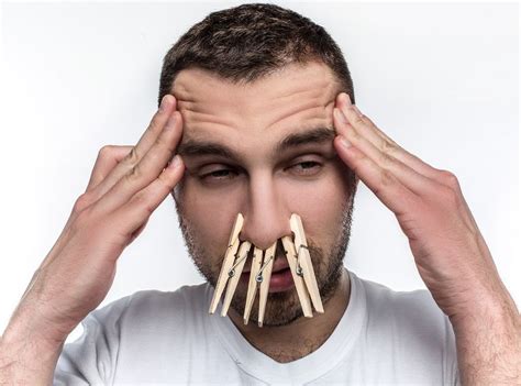 (sleeping sitting is even a better option since it causes least problems with a runny nose.) pinch your nose, hold your breath until air hunger, and then follow the same instructions for reduced breathing as above. Remedies For A Runny Nose | Homeopathy Plus