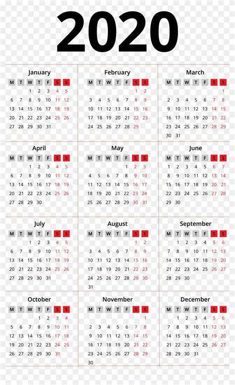 Take Lunar Calendar 2020 Printable Calendar Printables Free Blank