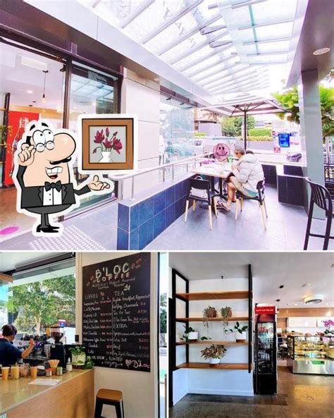 cafe b loc in brisbane city restaurant reviews