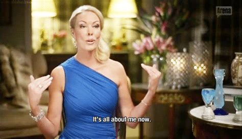 Which Real Housewife Of Melbourne Are You Fashion Real Housewives