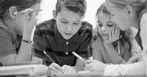Icon helps students of a wide variety of ages, interests, and needs and can have them enrolled within 24 hours of admission. Eliminating the vocabulary gap across all phases of schooling