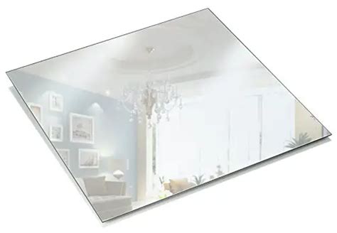 Top 10 Best Mirror Tiles 12 X 12 Reviewed And Rated In 2022 Mostraturisme