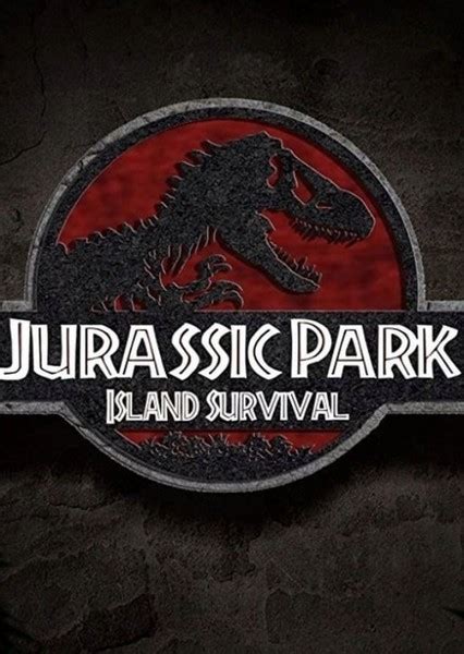 Telltales Jurassic Park Fan Casting On Mycast
