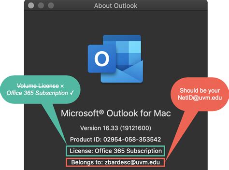 Open the outlook app, then click outlook in the top right corner menu and select preferences. Missing Teams Meeting Button in Outlook for macOS - ETS ...
