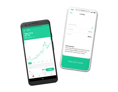 Key things to consider if you're thinking about buying xrp. Can I buy Ripple in Robinhood?