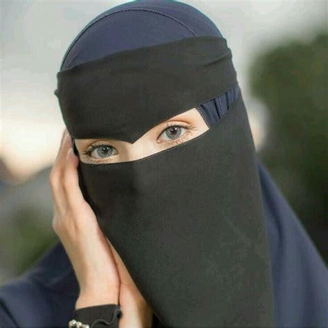 النقاب حياة collection of niqabis in 2019 niqab hijab fashion hijab dpz