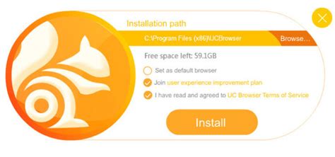 It takes less time to download videos in uc browser. uc browser app download free Archives - UC mini download