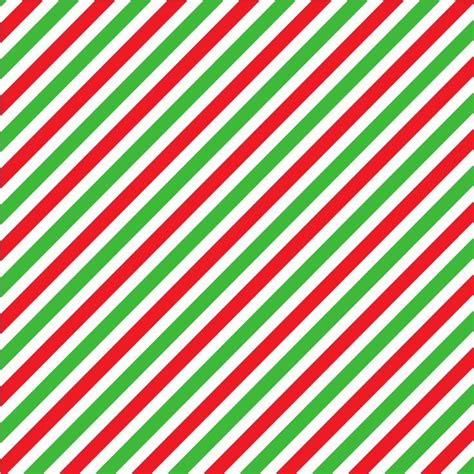 Image Result For Christmas Stripes Background Cenário Natal Bengala