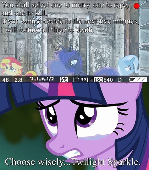 Twilight sparkle, sunset shimmer, rainbow dash, apple jack, pinkie pie, rarity, fluttershy — die hoffnung bleibt für immer (abspann) 02:35. #990061 - semi-grimdark, suggestive, princess luna, sunset ...