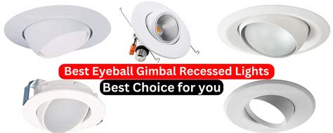 13 Best Canless Recessed Lighting For Your Ceiling Reviews