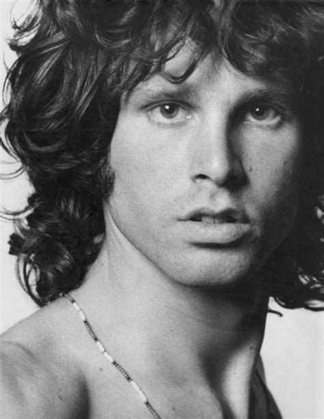 Rip Jim Morrsion Jim Morrison The Doors Jim Morrison Morrison